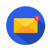 Gmail Logo